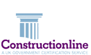 ConstructionLine