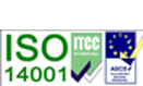 ISO 14001