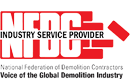 NFDC