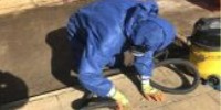 Is asbestos hiding at your property?