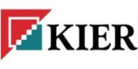 Kier Logo