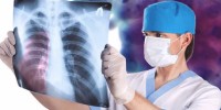 Mesothelioma Awareness Day 2018?