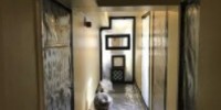 Working with Charities to Remove Asbestos