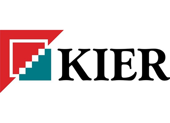 Kier Testimony