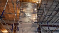 Licensed scaffolding licensed scaffolding